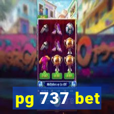 pg 737 bet